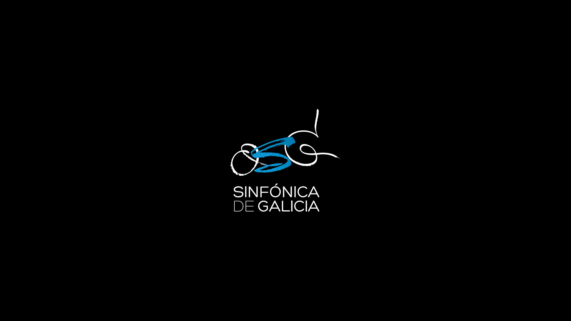 Orquesta Sinfónica de Galicia - Ferrol